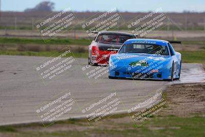 media/Feb-26-2023-CalClub SCCA (Sun) [[f8cdabb8fb]]/Race 7/